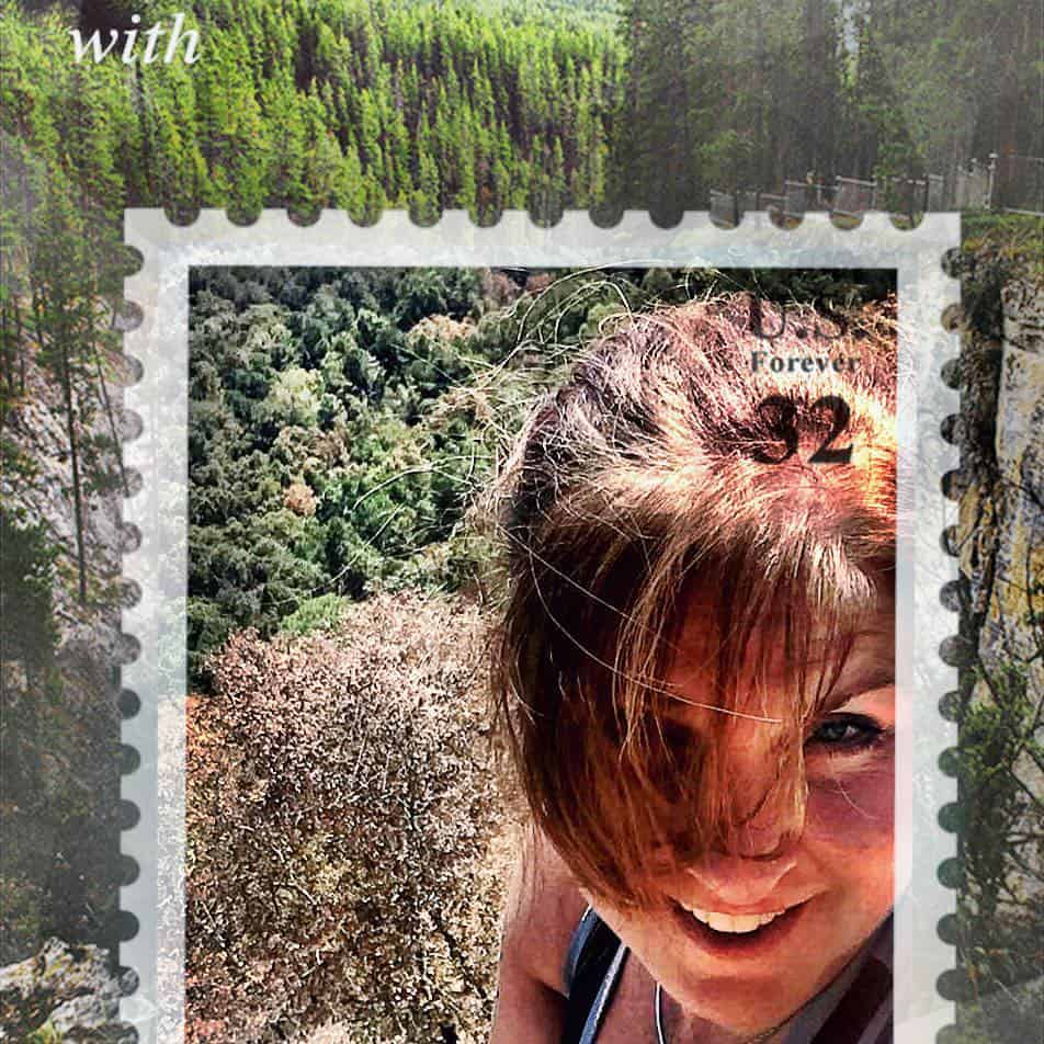 Tami Brooks Profile Pic
