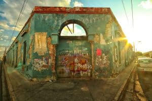5 Oaxaca Tours for a Real Mexican Cultural Adventure
