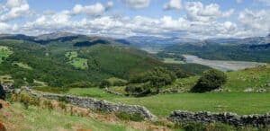 Epic Top Walks in North Wales for the Adventure Traveler